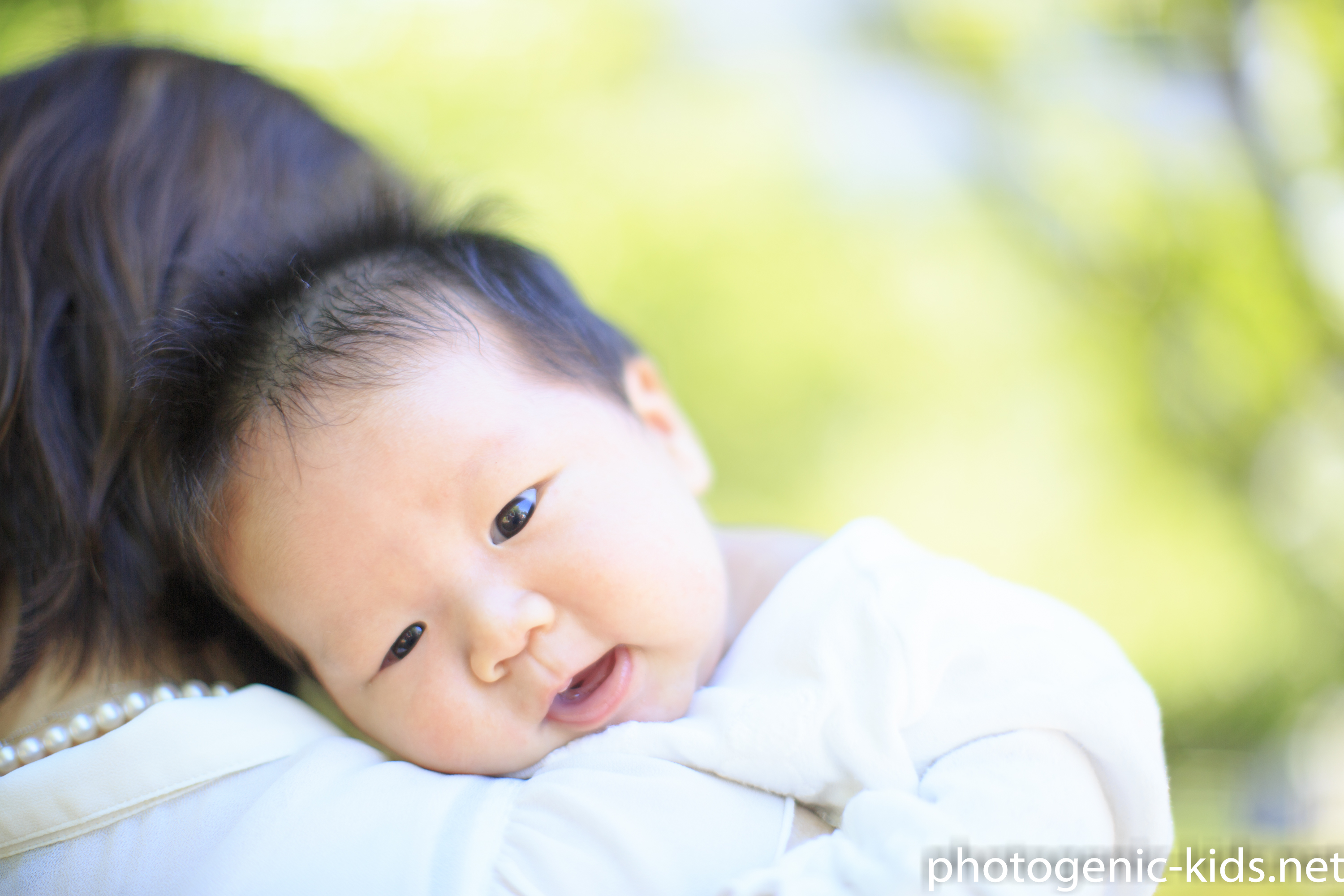 胎内記憶と天国に居た頃 神様との対話 次男胎内記憶のエピソード1 子供写真出張撮影 胎内記憶と天国に居た頃 神様との対話 次男胎内記憶のエピソード1 子供写真出張撮影