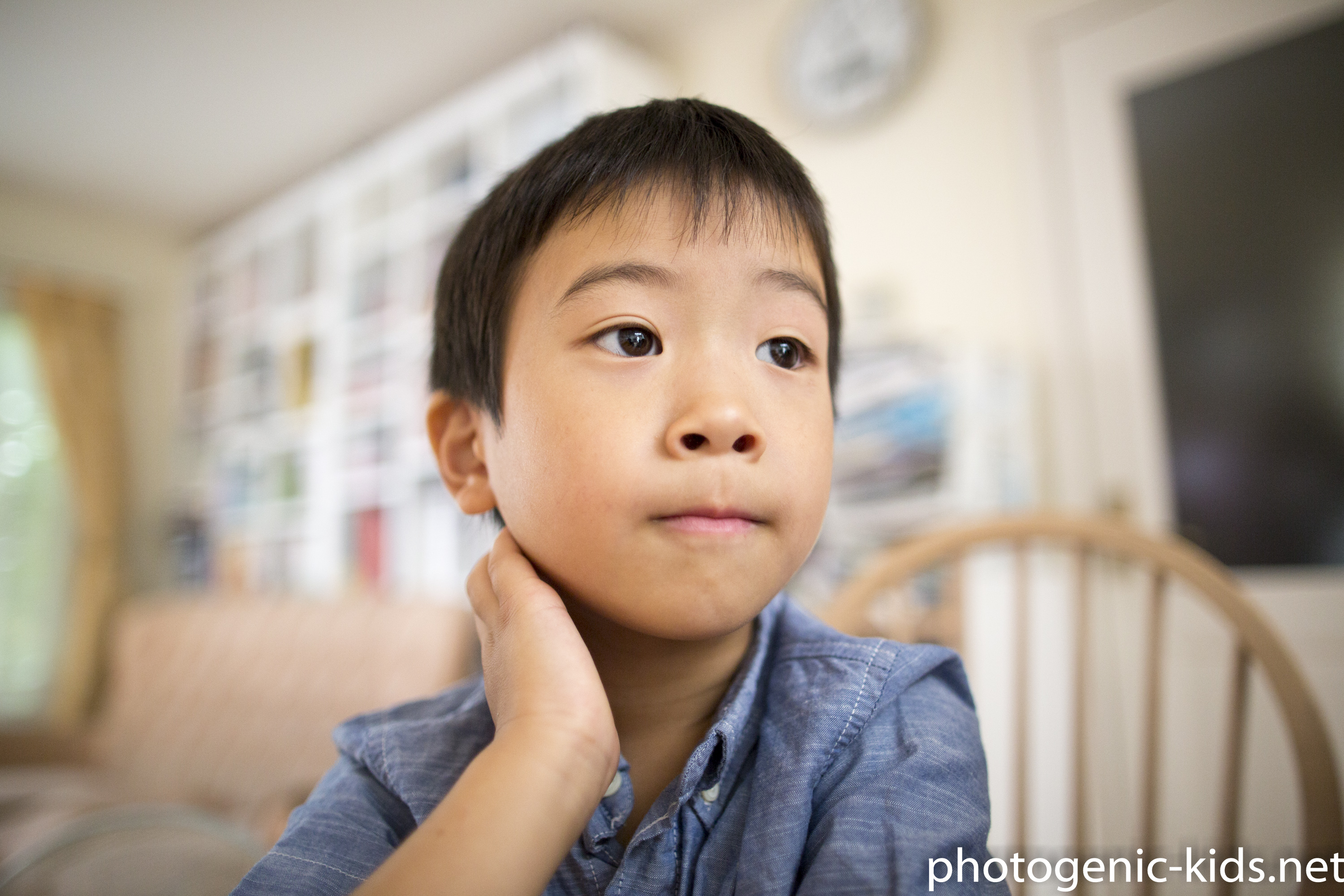 胎内記憶と天国に居た頃 神様との対話 次男胎内記憶のエピソード1 子供写真出張撮影