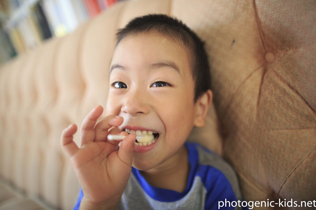 胎内記憶と天国に居た頃 神様との対話2 次男胎内記憶のエピソード2 子供写真出張撮影