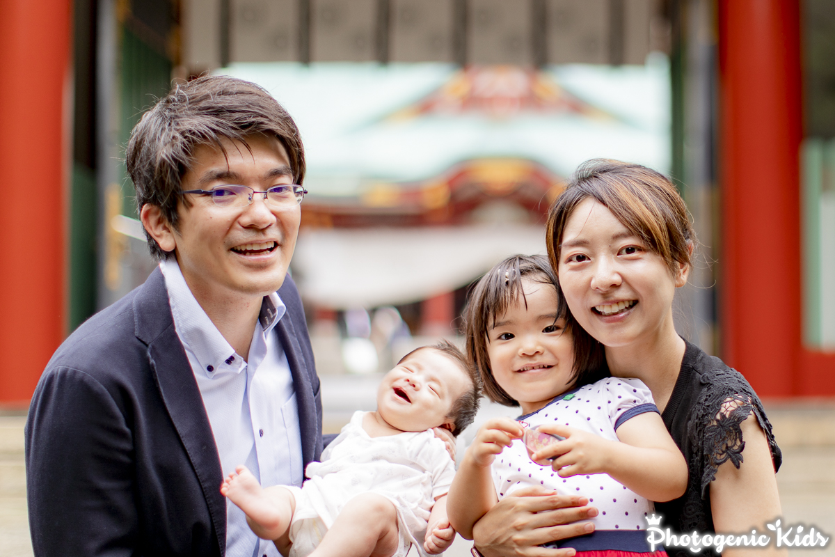 5b25daff7a19e7a7289c9e75d52409