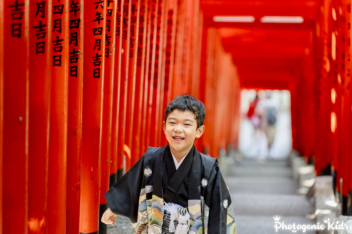 b0b15fce57702ff26c4ae8e7e8f108