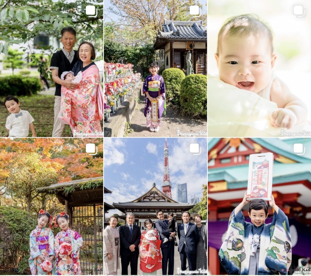 17度目の新年を迎えて〜これまでの感謝と、出張撮影・家族写真への想い〜